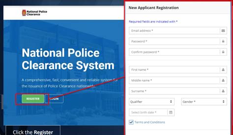 pnpclearance ph register